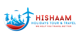 Hishaam Holidays